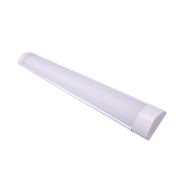 Hot Selling LED Batten Light with 20PCS in a Carton